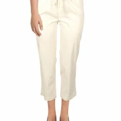 Lilla P Womens Comfy Comfortable Pants