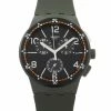 Swatch K-Ki Grey Chronograph Men's Watch SUSM405