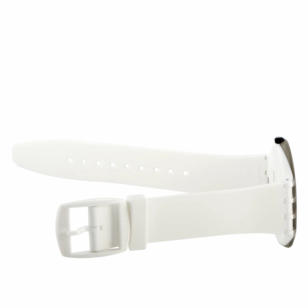 men Swatch Skinclass 40mm Watch SVUM101 - Image 3